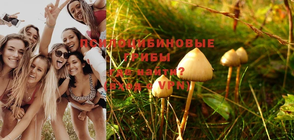 MDMA Premium VHQ Алексеевка