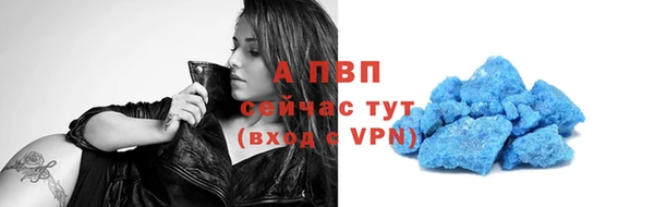 спиды Алексин