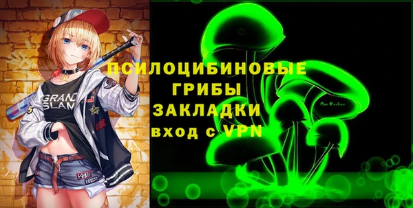 спиды Алексин